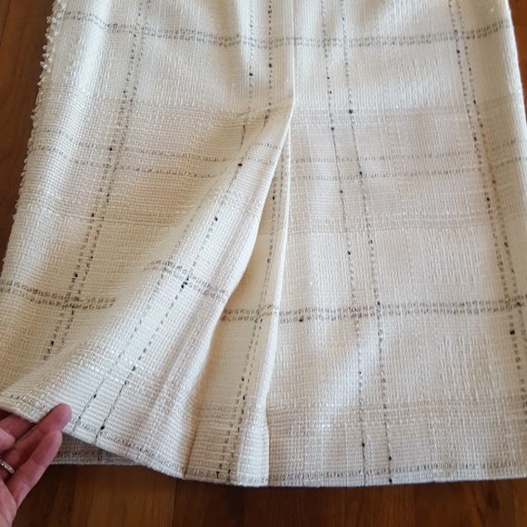 🖤RACHEL ROY🖤SKIRT🖤 - Picture 3 of 8